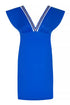 Lise Charmel 35b Energie Nautique Beach Dress